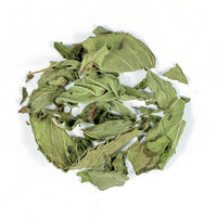 Peppermint