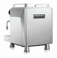 Rocket Giotto Cronometro V