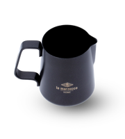 Milchkrug - La Marzocco Home