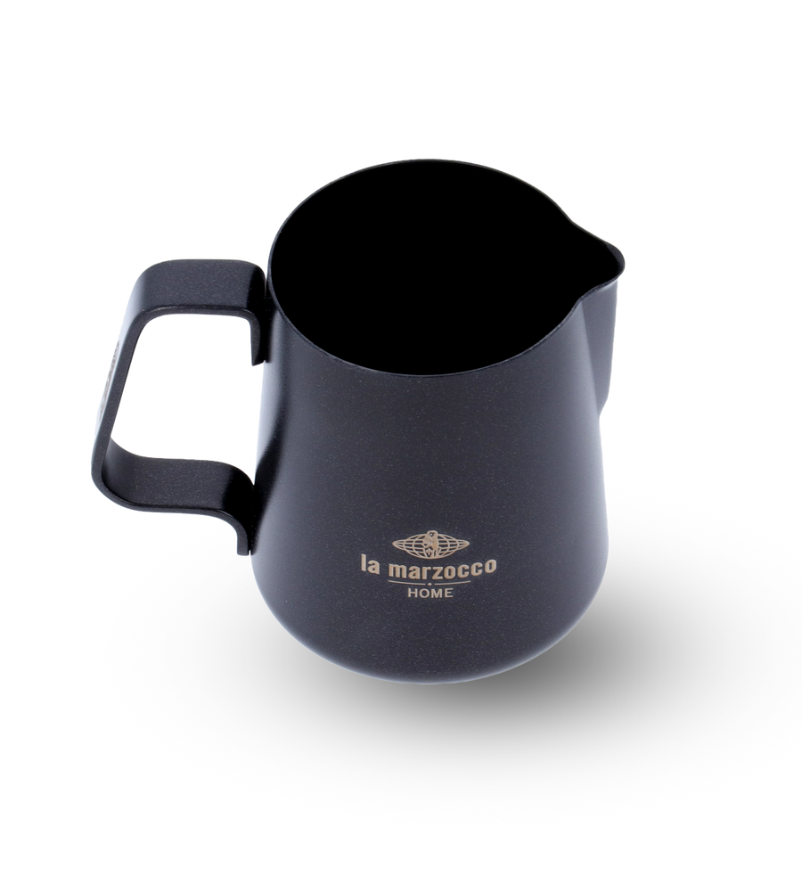 Milchkrug - La Marzocco Home