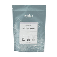 Belfast Brew