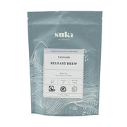 Belfast Brew