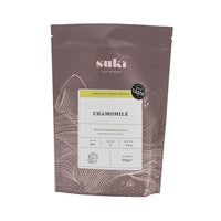 Chamomile Buds
