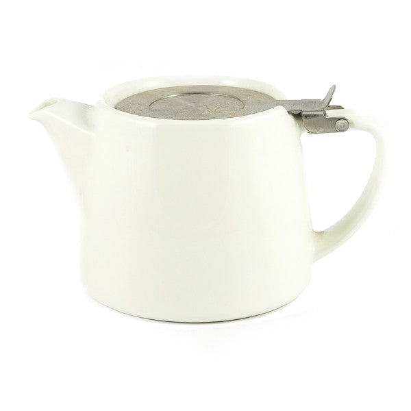 Stump Teapot 400 ml