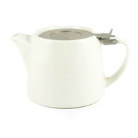 Stump Teapot 400 ml